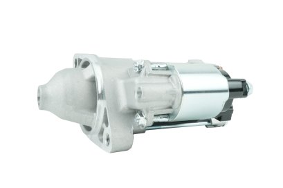 ไดสตาร์ท รุ่น TOYOTA VIOS'02-'12/YARIS'06-'13 (12V 1.3KW) (9T)