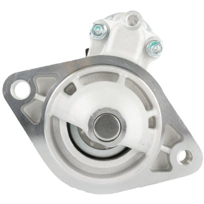 ไดสตาร์ท รุ่น TOYOTA ALTIS'01-'07 (1.6L,1.8L)/ALTIS'08-'14 (1.8L,2.0L) (12V 1.0KW) (9T)