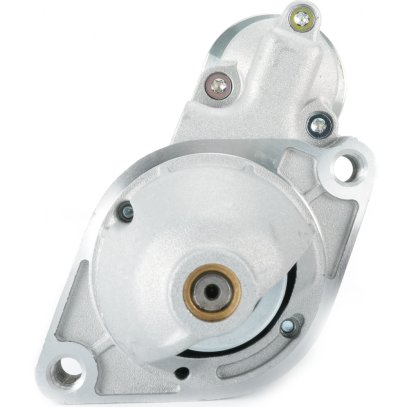ไดสตาร์ท รุ่น BENZ W204/W207/W209/W212/R171 (เครื่อง M271 EVO) (12V 1.1KW) (9T)