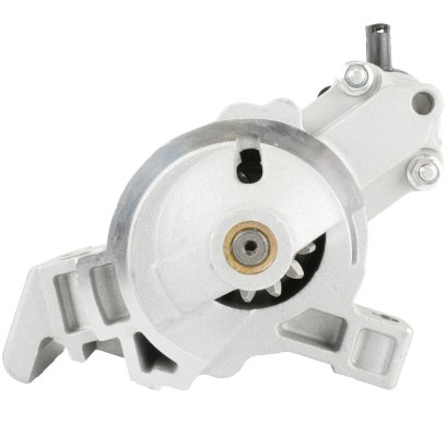 ไดสตาร์ท รุ่น BMW F30 320D , F10 Lci , X3 F25 , X4 F26 , X5 F15 (DEISEL) (B47,N47) (12V 1.8KW) (13T)
