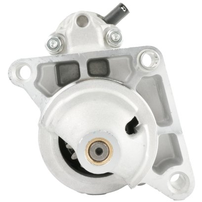 ไดสตาร์ท รุ่น BMW X1'14-'19 (F48) (12V 1.8KW) (15T)