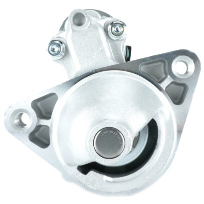 ไดสตาร์ท รุ่น TOYOTA VIGO'04 (2.7L)/FORTUNER'04 (2.7L)/INNOVA'04-'12 (2.0L) (12V 1.2KW) (9T)
