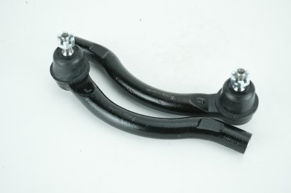 ลูกหมากคันชัก (RH/LH) HONDA ACCORD G7 &#039;03-&#039;07