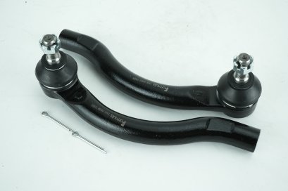 ลูกหมากคันชัก (RH/LH) HONDA ACCORD G8 &#039;08-&#039;12