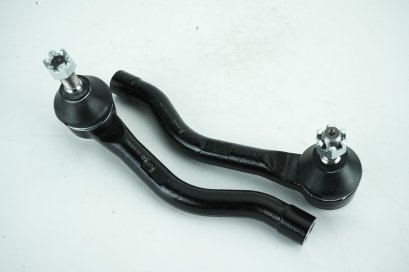 ลูกหมากคันชัก (RH/LH) HONDA ACCORD G9 &#039;13-ON