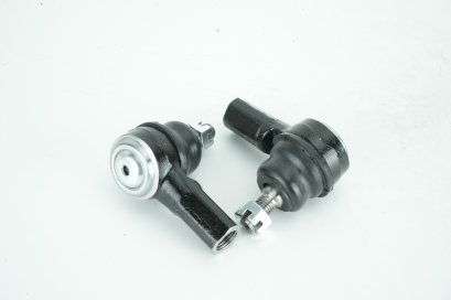 ลูกหมากคันชัก (RH/LH) HONDA CIVIC ES DIMENSION/ CR-V GEN 2 &#039;01-&#039;05/ STREAM