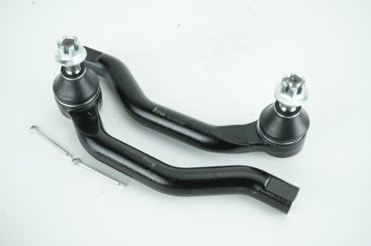 ลูกหมากคันชัก (RH/LH) HONDA CIVIC FD &#039;06-&#039;11