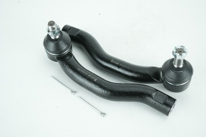 ลูกหมากคันชัก (RH/LH) HONDA CIVIC FB &#039;12-&#039;15