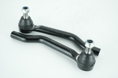 ลูกหมากคันชัก (RH/LH) HONDA CIVIC FC/ FK &#039;16-&#039;21