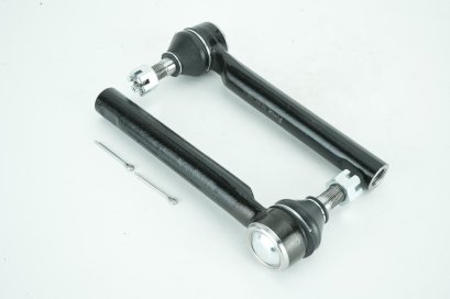 ลูกหมากคันชัก (RH/LH) TOYOTA ALTIS &#039;08-&#039;18