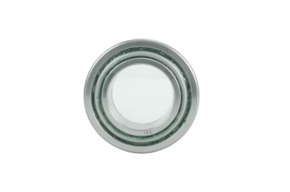 ลูกปืนล้อหลัง NISSAN NAVARA D40 /CHEVROLET COLORADO&#039;11-&#039;18/TRAILBALZER&#039;11-&#039;18