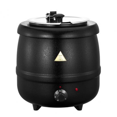 หม้ออุ่นซุป