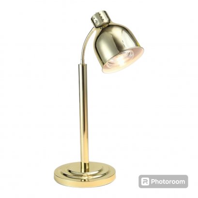 โคมไฟอุ่นอาหาร 250 วัตต์