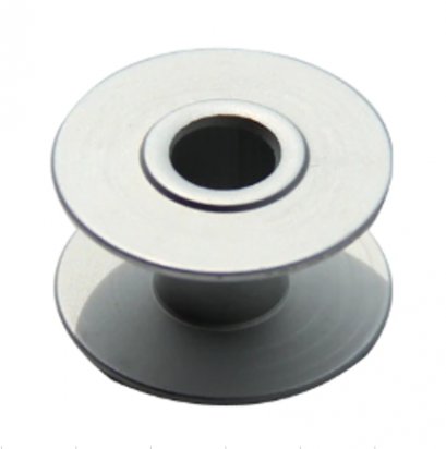 Aluminum bobbin For JUKI # LK-1850