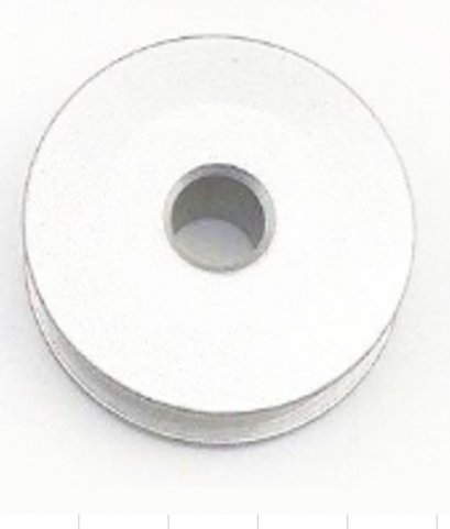 18034 แบบอลูมิเนียม