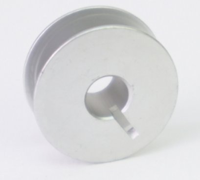  # 55623S แบบมีร่องหยุดกระสวย