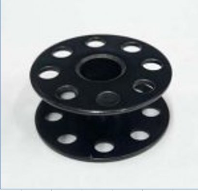 Bobbin  For General Sewing Machine