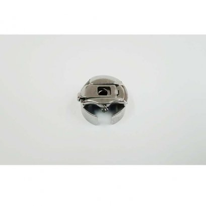 กระโหลกจักรปัก ยี่ห้อ MGP