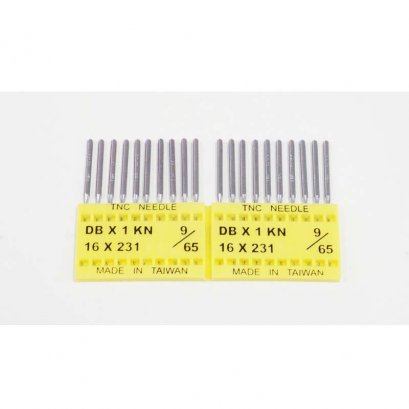 เข็มจักร TNC #DBx1KN