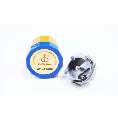 โรตารี่ xinwu XWH-7.94BTR