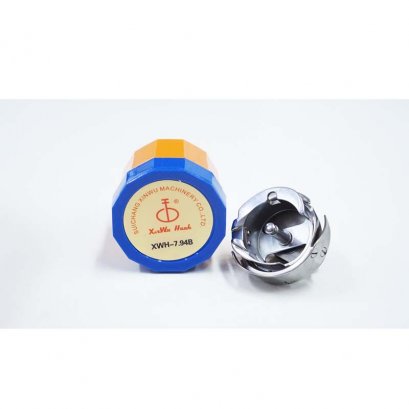 โรตารี่ xinwu  XWH-7.94B