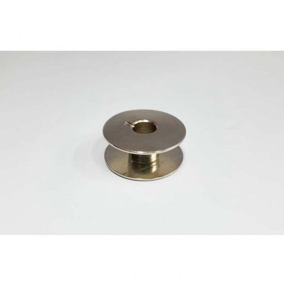 กระสวยยี่ห้อ MGP ขาวตัน