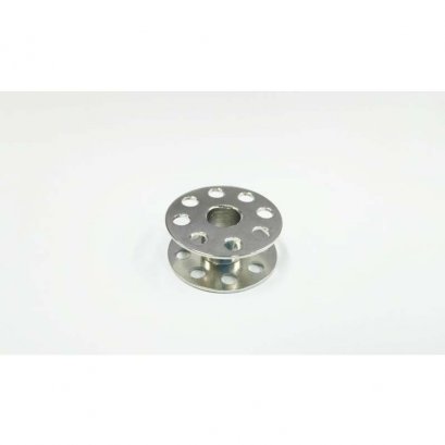 กระสวยยี่ห้อ MGP ขาวรู