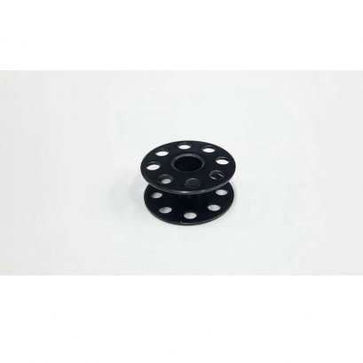 กระสวยยี่ห้อ MGP ดำรู