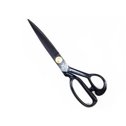 กรรไกรตัดผ้า XiongJian A-250