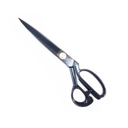 กรรไกรตัดผ้า CaiFengJian A-300