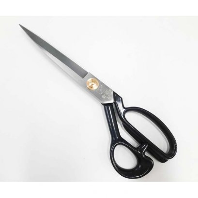 กรรไกรตัดผ้า JinJian A-300