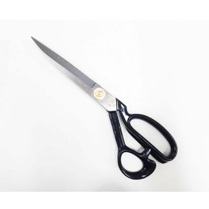 กรรไกรตัดผ้า JinJian CB-250