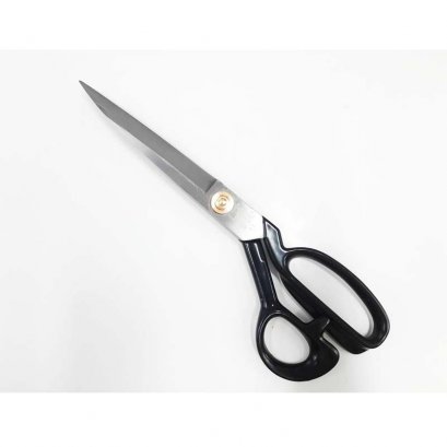 กรรไกรตัดผ้า JinJian CB-275