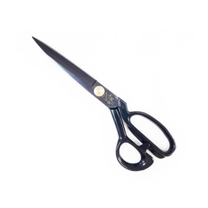 กรรไกรตัดผ้าJinJian CH-275