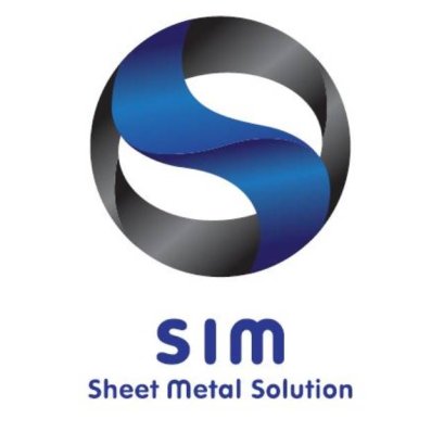 แคตตาล็อก SIM ตู้ไฟสวิทช์บอร์ดไซส์มาตรฐาน แบบธรรมดา(5STSLC) , กันน้ำมีหลังคา(5STSLW) 2025