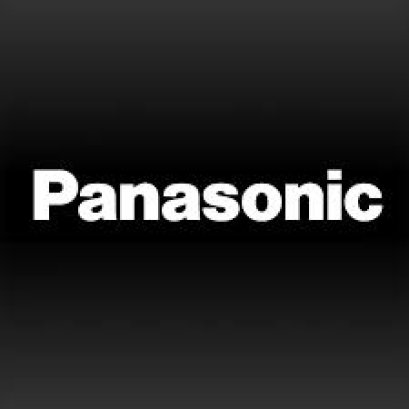 แคตตาล็อก PANASONIC เครื่องทำน้ำอุ่น U Series