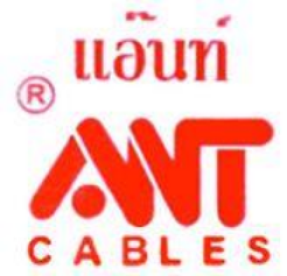 ANT สายไฟ ประเภท VCT มอก.เต็ม สมอ. รับรองมาตรฐาน