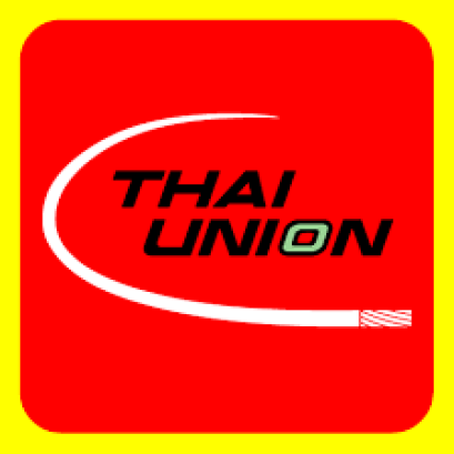 สายไฟ VAF ยี่ห้อ THAI UNION ( ไทยยูเนี่ยน ) มอก.ใหม่ สมอ.รับรองมาตรฐาน