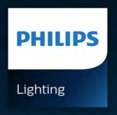 แคตตาล็อก PHILIPS แสงสว่าง หลอดไฟ บัลลาสต์