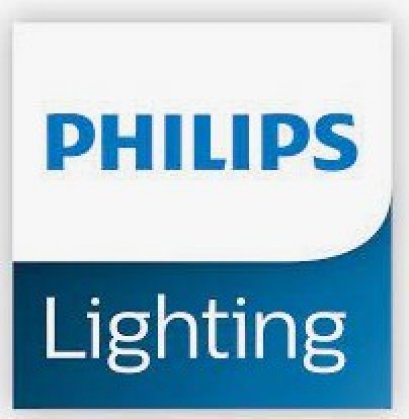 แคตตาล็อก PHILIPS แสงสว่าง โคมโซลาร์เซลล์ โคมต่างๆ