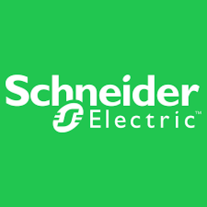 แคตตาล็อก Schneider 2025 Section C ( Consumer Unit, Load Center, Circuit Breaker and Safety Switch )