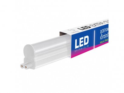 ขาเซท LED โตชิบาแท้ (SLIM)