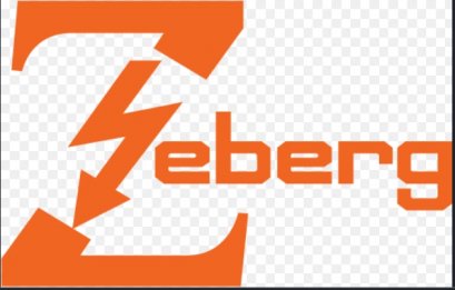 ชุดหลอดไฟ LED ZEBERG