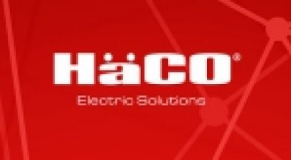 แคตตาล็อกHaco - เต้ารับ  เต้ารับฝังพื้น เต้ารับฝังโต๊ะ เต้ารับฝังแบบกลม ฝังผนัง 6ช่อง 