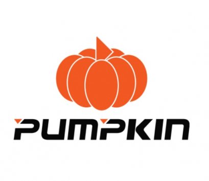 แคตตาล็อกPUMPKIN - แท่นตัดกระเบื้อง เครื่องตัดกระเบื้อง PUMPKIN