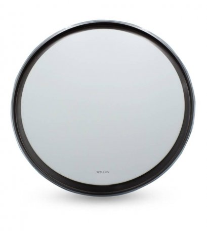 แคตตาล็อก Wellux โคมไฟ