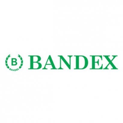 แคตตาล็อก BANDEX เคเบิ้ลไทร์ ไส้ไก่
