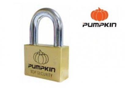 แคตตาล๊อก ฮาร์ดแวร์ PUMPKIN
