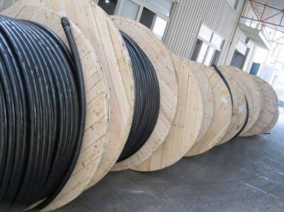 สายสั่งตัดเป็นล้อ 