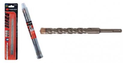 ดอกสว่านโรตารี่ PUMPKIN